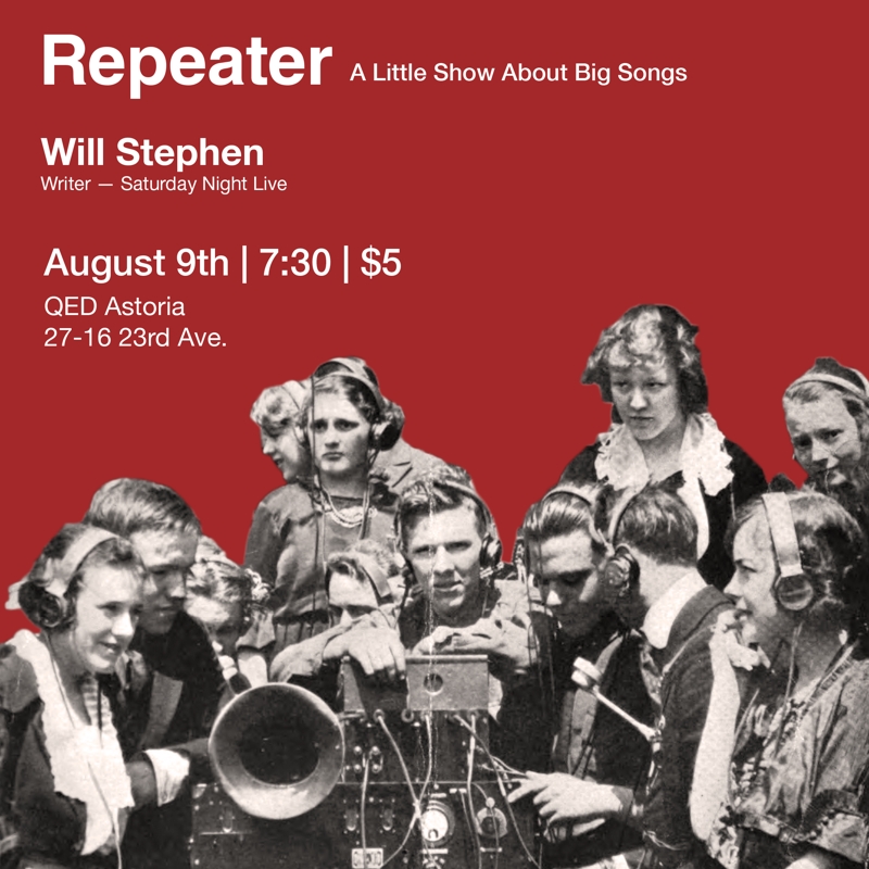 Repeater - Will - Web.jpg